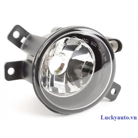 Đèn gầm xe BMW X1 E84 28i_ 63172993525- 63 17 2 993 525